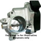 PIECES POUR SYSTEMES DE GESTION MOTEUR